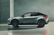 Toyota C-HR+ 2026 im Test: Technische Daten, Ausstattung, Fotos Foto 3