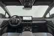 Toyota C-HR+ 2026 im Test: Technische Daten, Ausstattung, Fotos Foto 5