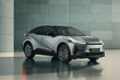 Toyota C-HR+ 2026 im Test: Technische Daten, Ausstattung, Fotos Foto 2