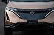 Nissan Ariya Performance: Elektrischer Crossover mit e-4ORCE-Dynamik Foto 5