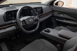 Nissan Ariya Performance: Elektrischer Crossover mit e-4ORCE-Dynamik Foto 6