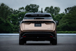 Nissan Ariya Performance: Elektrischer Crossover mit e-4ORCE-Dynamik Foto 3