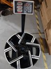 Rolls-Royce Cullinan 2018- Geschmiedete Felgen OEM R23 V5 (4 Stk) Foto 13