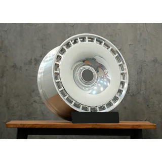 Geschmiedete OEM Felgen R22 V5 (4 Stk)