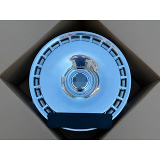 Geschmiedete OEM Felgen R22 V5 (4 Stk) Foto 2
