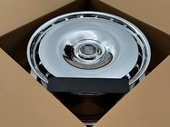 Rolls-Royce Cullinan 2018- Geschmiedete Felgen OEM R23 V6 (4 Stk) Foto 5