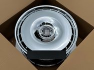 Rolls-Royce Cullinan 2018- Geschmiedete Felgen OEM R23 V6 (4 Stk) Foto 3