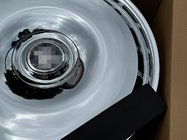 Rolls-Royce Cullinan 2018- Geschmiedete Felgen OEM R23 V6 (4 Stk) Foto 11