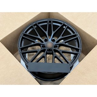Geschmiedete OEM Felgen R22 (4 Stk) Foto 3