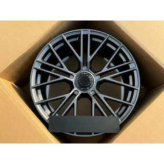 Geschmiedete Felgen OEM R21 V3 (4 Stk)