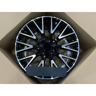 Geschmiedete Felgen OEM R21 V4 (4 Stk)