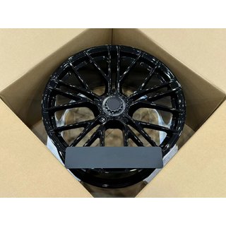 Geschmiedete Felgen OEM R21 V5 (4 Stk) Foto 4
