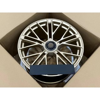 Geschmiedete OEM R21 V6 Felgen (4 Stk) Foto 3