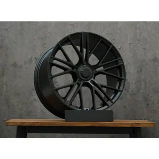 Geschmiedete Felgen OEM R21 V7 (4 Stk)