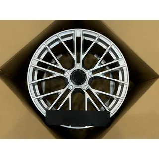 Geschmiedete OEM R21 V8 Felgen (4 Stk)
