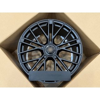 Geschmiedete Felgen OEM R21 V9 (4 Stk) Foto 1