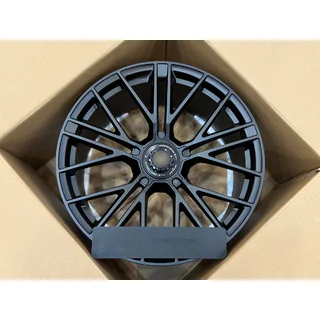 Geschmiedete Felgen OEM R21 V9 (4 Stk)