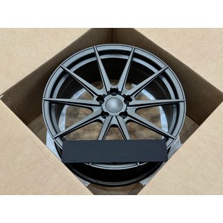 Geschmiedete OEM Felgen R19 (4 Stk) Foto 3