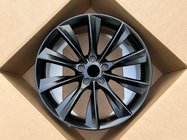 Tesla Model S 2012– Geschmiedete OEM Felgen R21 V1 (4 Stk) Foto 1
