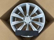 Tesla Model S 2012– Geschmiedete OEM Felgen R20 (4 Stk) Foto 2