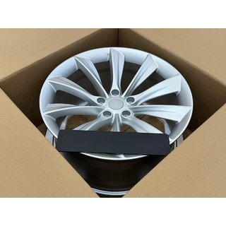 Geschmiedete OEM Felgen R20 (4 Stk) Tesla Model S 2012– Foto 4