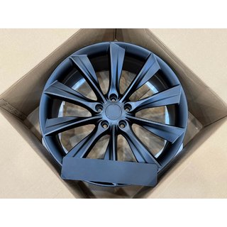 Geschmiedete Felgen OEM R21 V3 (4 Stk) Foto 1