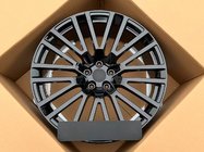 Range Rover Sport 2022- Geschmiedete Felgen OEM R23 V1 (4 Stk) Foto 2