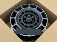 Toyota Land Cruiser 300 2021- Geschmiedete OEM R20 V2 Felgen (4 Stk) Foto 2