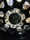 Toyota Hilux 2015- Geschmiedete OEM Felgen R17 (4 Stk) Foto 6