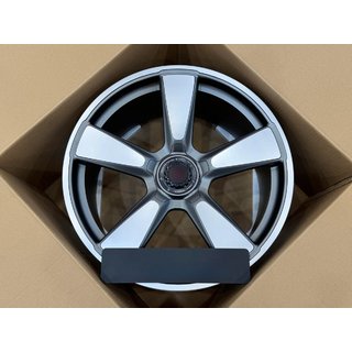 Geschmiedete OEM-Felgen R21 (4 Stk) Foto 1