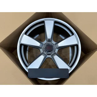 Geschmiedete OEM-Felgen R21 (4 Stk) Xiaomi SU7 2023-gg. Foto 1