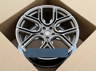 Xiaomi SU7 2023-gg. Geschmiedete OEM Felgen R20 (4 Stk) Foto 3