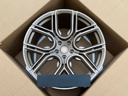 Xiaomi SU7 2023-gg. Geschmiedete OEM Felgen R20 (4 Stk) Foto 2