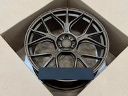 Zeekr 001 2021- Geschmiedete OEM Felgen R22 V1 (4 Stk) Foto 2