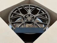 Zeekr 001 2021- Geschmiedete OEM Felgen R22 V1 (4 Stk) Foto 3