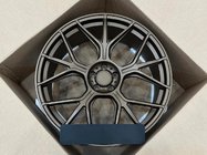 Zeekr 001 2021- Geschmiedete OEM Felgen R22 V1 (4 Stk) Foto 1