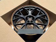 Zeekr 001 2021- Geschmiedete Felgen OEM R22 V2 (4 Stk) Foto 3
