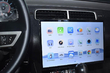 Wie wählt man ein modernes Multimedia-System fürs Auto? Foto 1