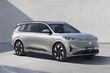 DongFeng eπ 008 im Test: Geräumiger SUV für die Familie Foto 2