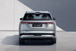 DongFeng eπ 008 im Test: Geräumiger SUV für die Familie Foto 3