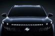 DongFeng eπ 008 im Test: Geräumiger SUV für die Familie Foto 7