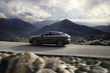 Audi Q3 Sportback 2025 der dritten Generation: Stilvolles Premium-Crossover-Coupé Foto 3
