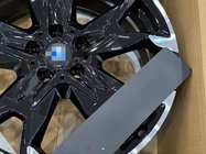 BMW X2 U10 2023- Geschmiedete OEM Felgen R19 (4 Stk) Foto 9