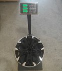 BMW X2 U10 2023- Geschmiedete OEM Felgen R19 (4 Stk) Foto 11