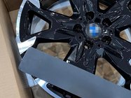 BMW X2 U10 2023- Geschmiedete OEM Felgen R19 (4 Stk) Foto 7