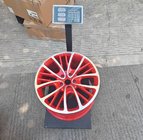 Bugatti Veyron 2005–2015 Geschmiedete OEM-Felgen R21 (4 Stk) Foto 17
