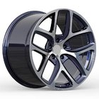 Bugatti Veyron 2005–2015 Geschmiedete OEM Felgen R20 (4 Stk) Foto 3