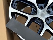 Bugatti Veyron 2005–2015 Geschmiedete OEM Felgen R20 (4 Stk) Foto 13