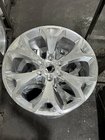 BYD Leopard 8 Geschmiedete OEM R20 V2 Felgen (4 Stk) Foto 7