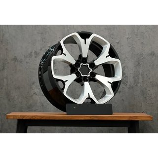 Geschmiedete OEM Felgen R20 V3 (4 Stk) Foto 1